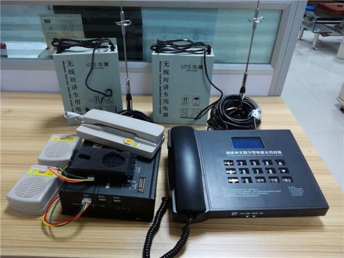 電梯無(wú)線對(duì)講系統(tǒng) 現(xiàn)代安全通訊的革新與橡膠制品的應(yīng)用