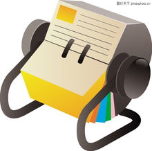 通訊設備 連接世界的科技基石