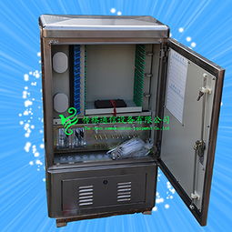 慈溪市傳棋通信設備廠橡膠制品生產供應商今日行情價格走勢分析