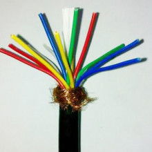 北京匯通電線電纜廠 電線、電纜及原材料的專業供應商