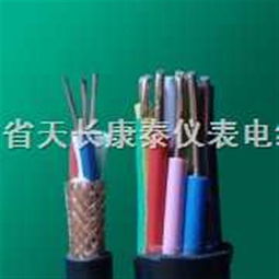 專業供應KVVp、KVVp2、KVVp2-22系列屏蔽控制電纜——安徽天長康泰儀表電纜廠