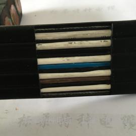 上?？刂齐娎|價格、批發、供應及谷瀑環?？刂齐娎|市場概述
